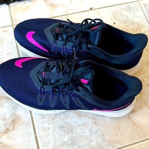 Nike Women Running Shoes
